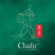 Chafu Tea and Life