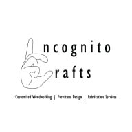 Incognito Crafts