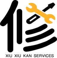 Xiu Xiu Kan Services
